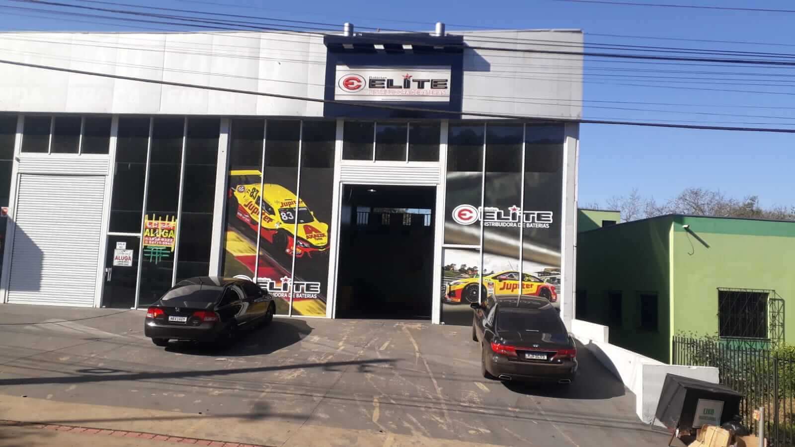 elite 04.jpg